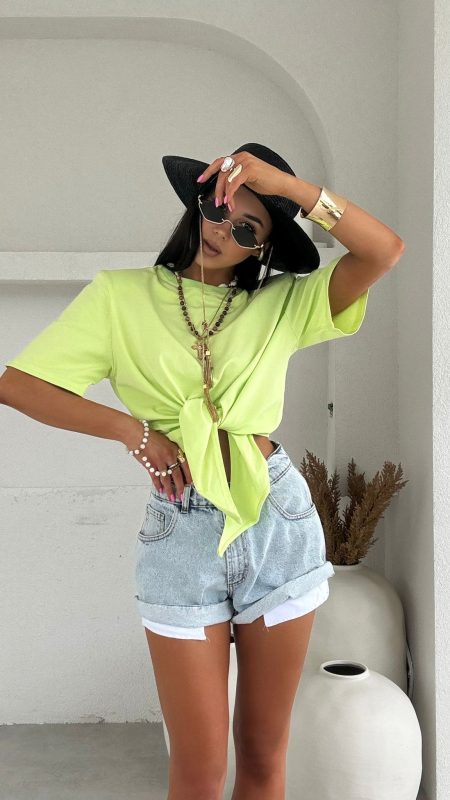 d0a71bf9-f3b6-41bc-8a93-fbe66b69089d