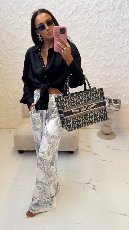 d0e22ef7-7386-4eea-93af-23bfa768f8ff