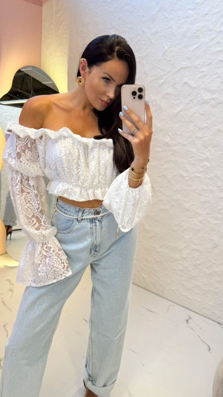 de4cc5c9-5ee7-4eba-8066-c28ecd8e6ac2