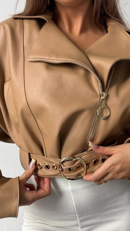 08a59b16-194a-4c35-b504-bd490a33b0c6