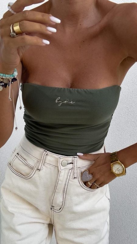 0ad856ad-6209-4091-bae9-f384769f6afe