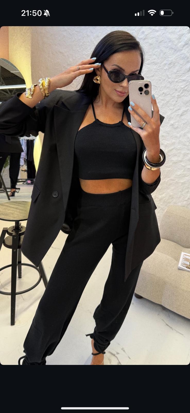 14eaf0af-b9cc-4a61-9a9b-cfc0cd7839de