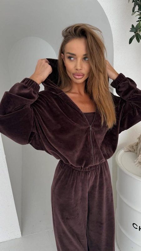 1d51cf8b-61ff-4b5c-ad46-65cae55d4e98