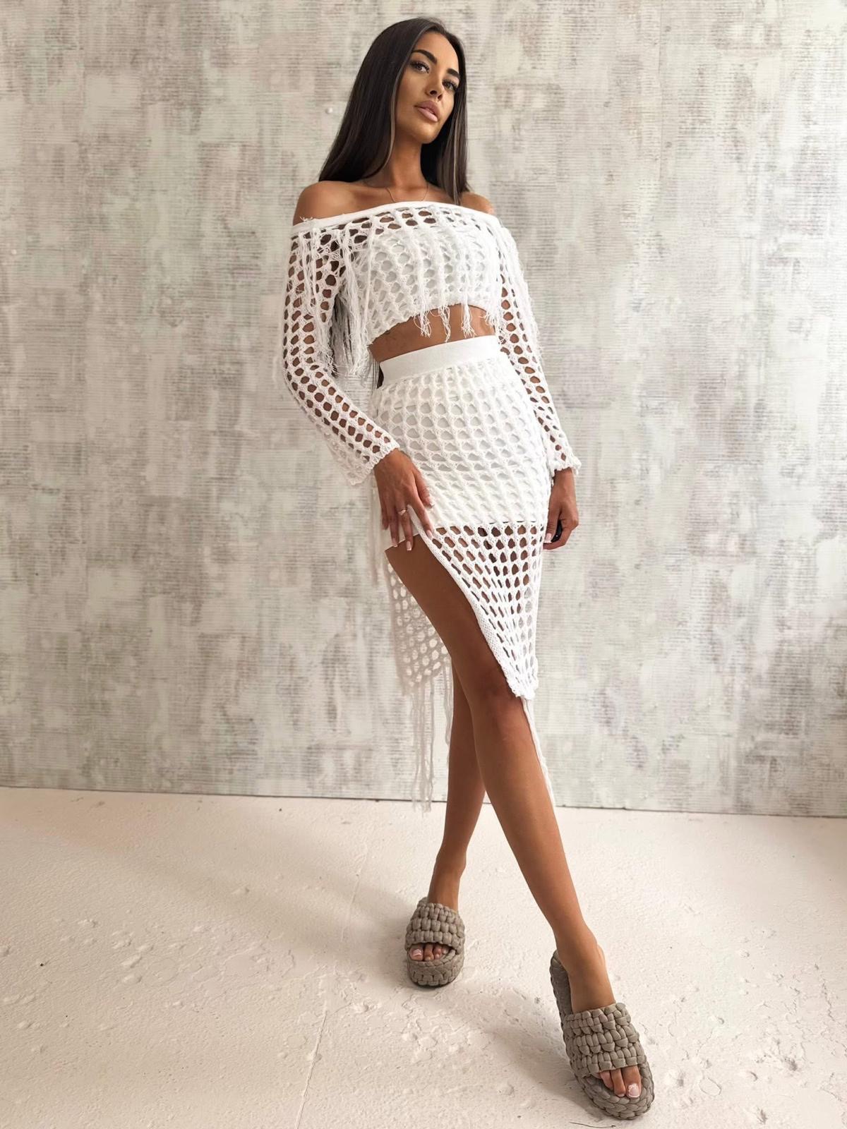 3e453559-6845-41a9-80e7-e13019d4f0bd