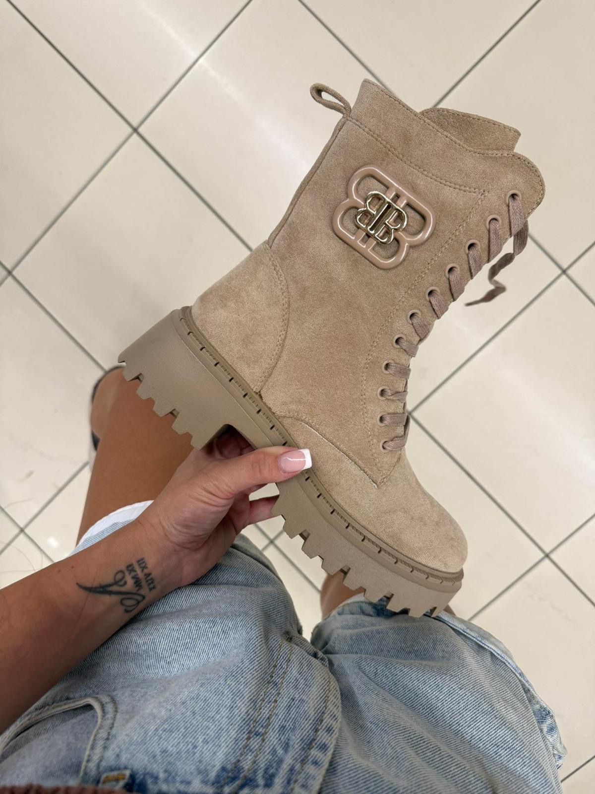 41f92be0-af91-4795-a6d9-a84046e9b170