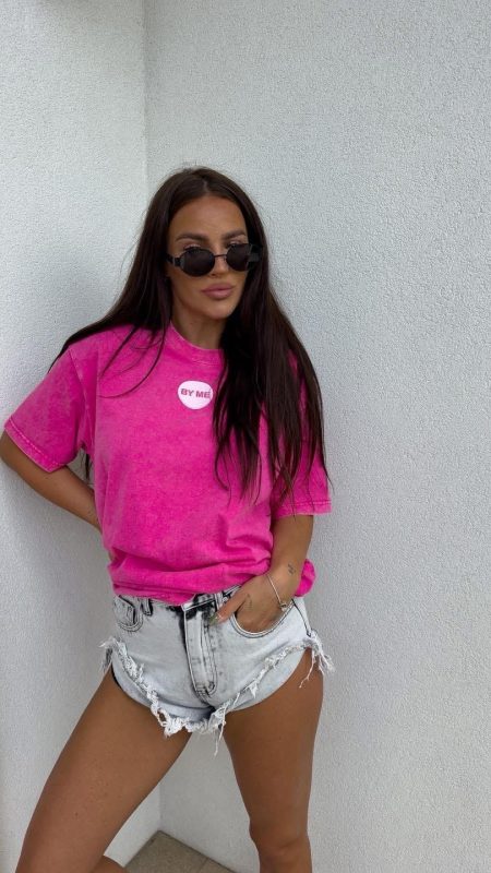 4245084a-d241-490f-9ed6-e11bacfbc366