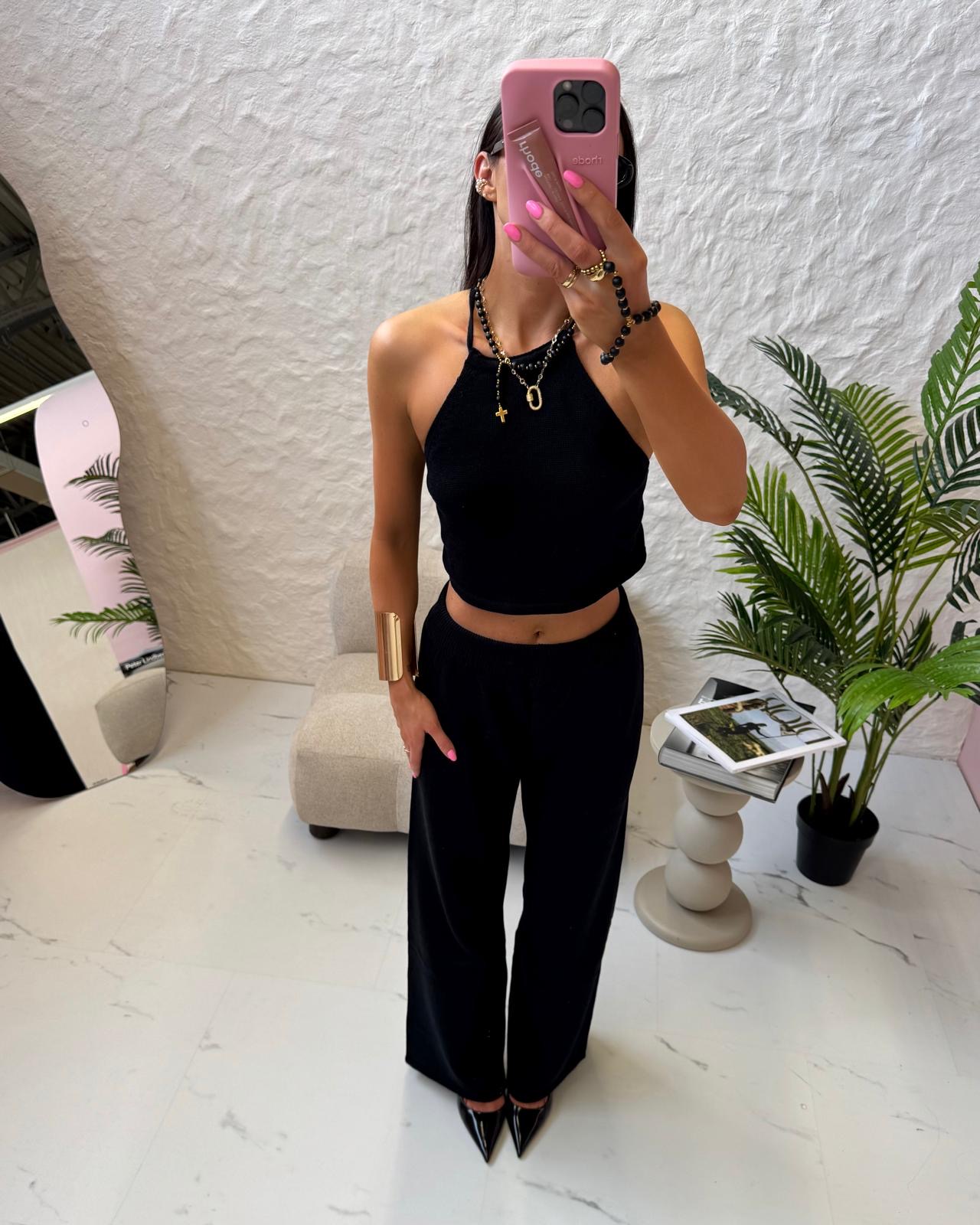 44ea8abe-40aa-4fea-bc34-251c99fbe260