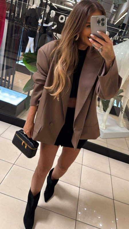 5a61e021ba01f539596867d6ca45b0c9