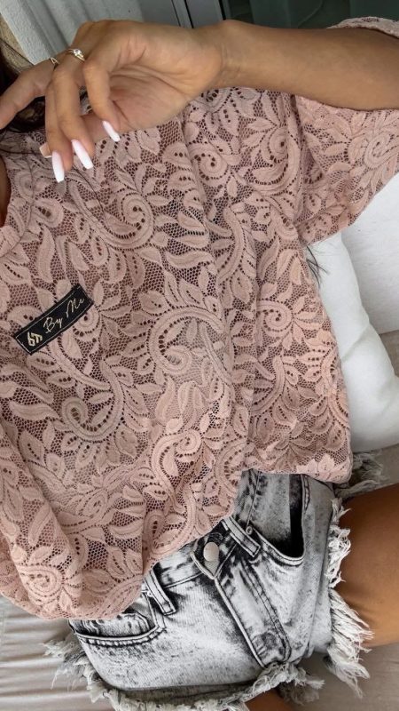 659ad5ac-a834-4f95-b03f-e14b4e6ca11f