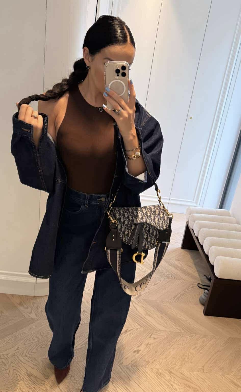 735933d08e52c1d6ae07ac63418f3997