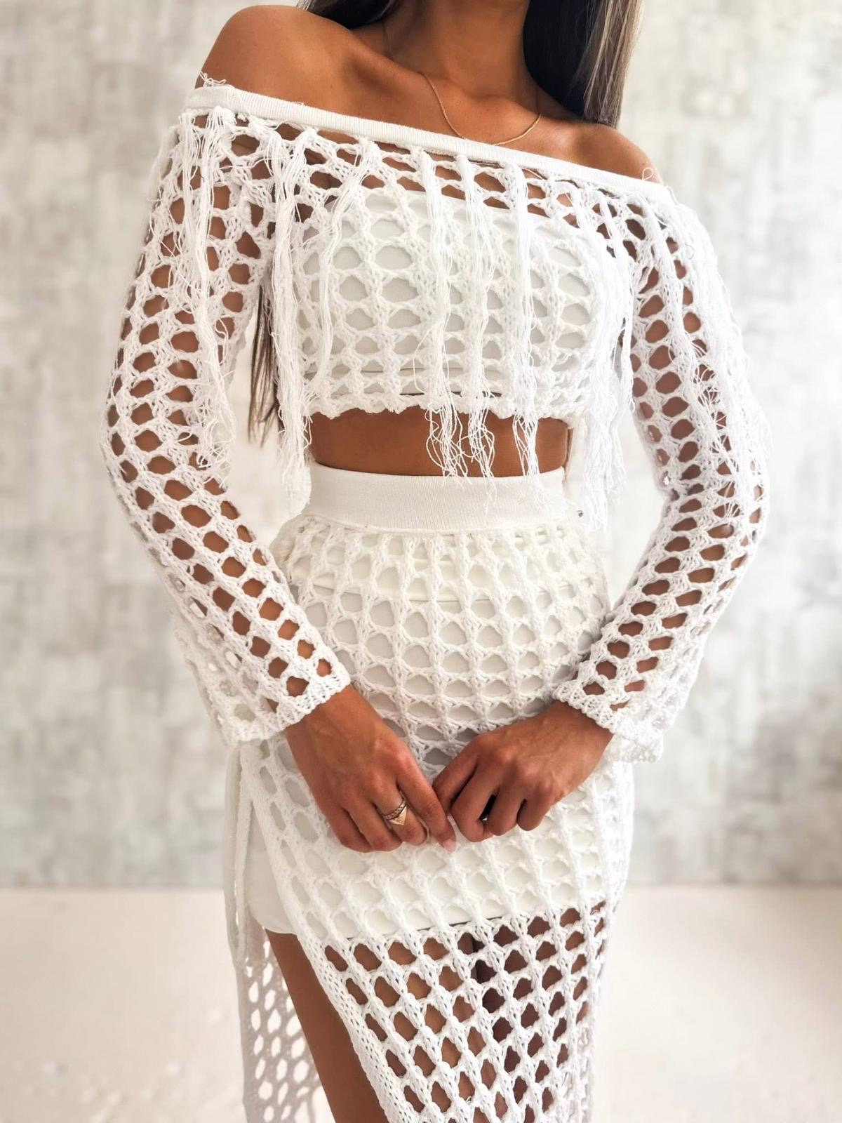 7462cb14-f0ff-471a-9ee4-6f95033ff5f3