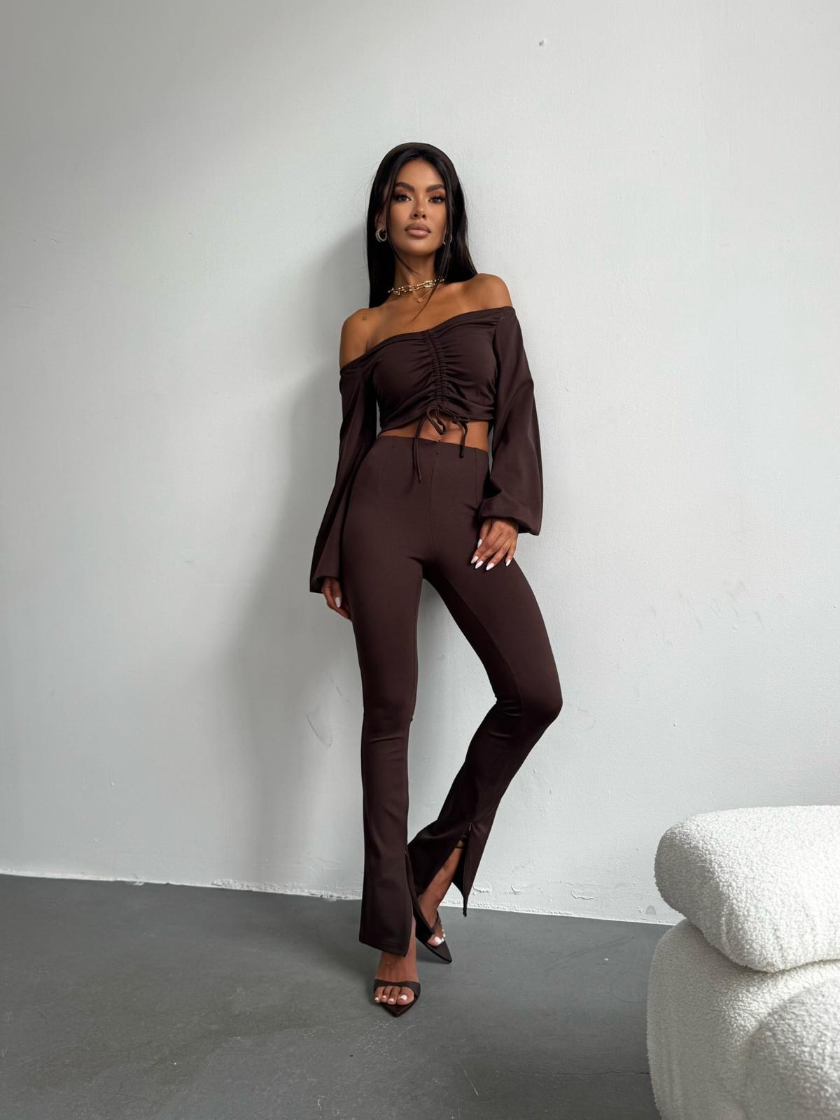 7866db49-e1c9-4457-ae0c-36deb5022d25