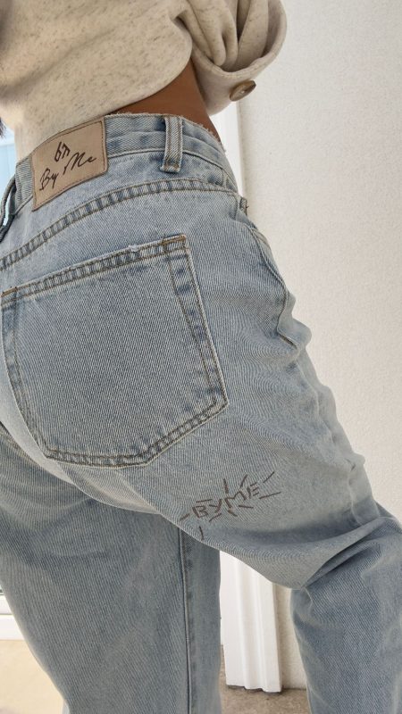 7ce326f2-e115-4131-90bf-bfcb896a6beb