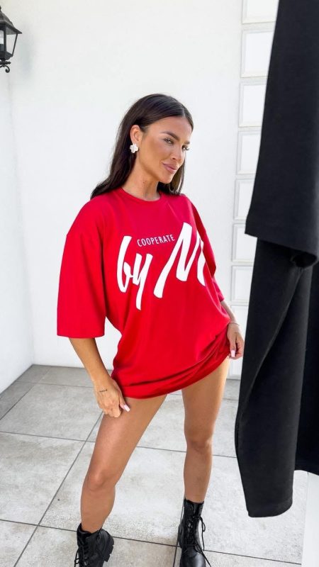 81955548-94ab-4aa7-9d2b-3e99a5409b87