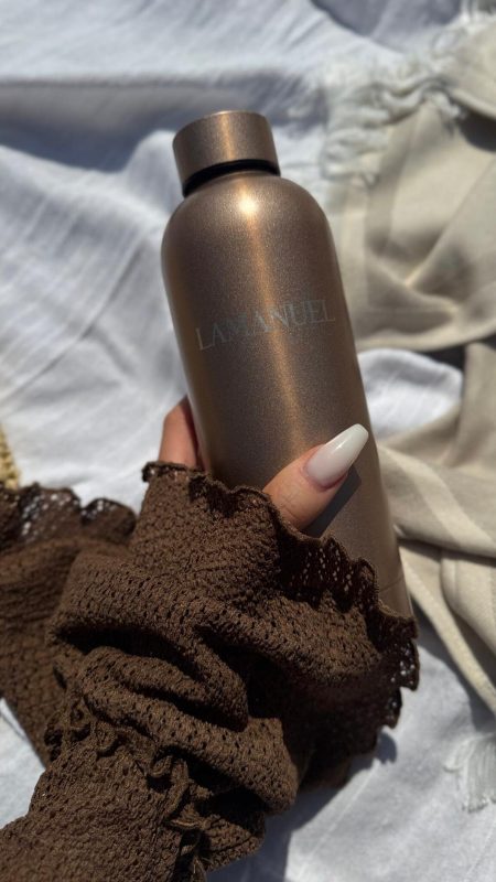 86496a34-ddd2-40f7-a5b6-a70c93bc7def