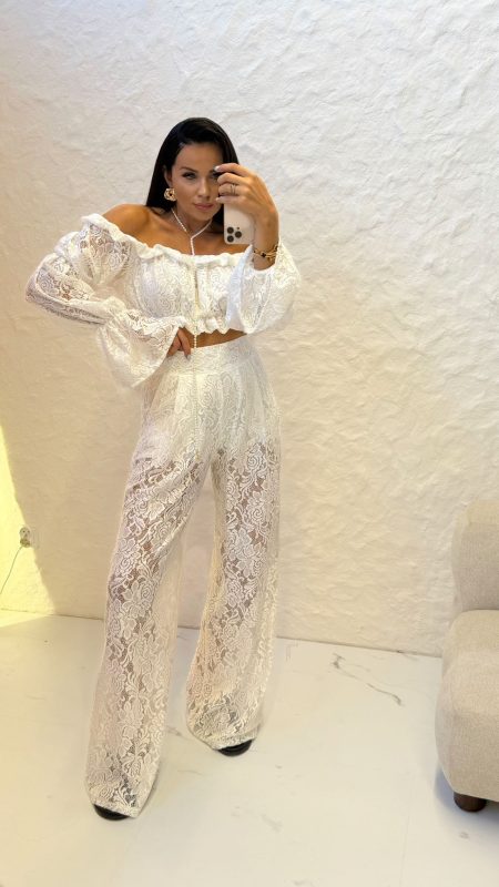 9d3c6441-ac36-4450-bbe1-4ebbea5b34bf