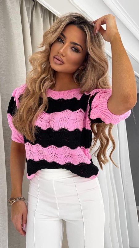 c7a3355d-9413-44d6-b2be-b1b9a94a48d2