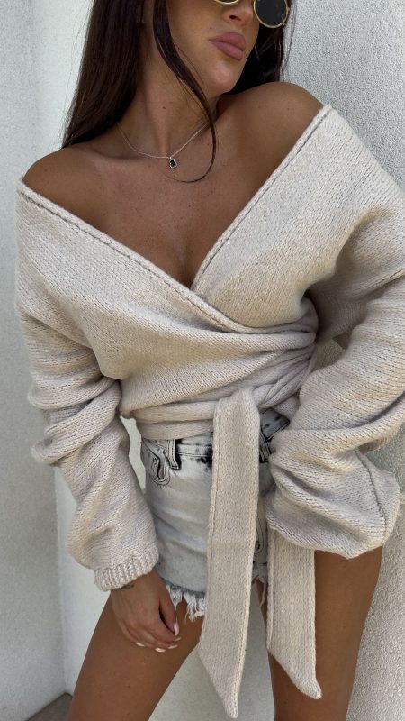 cd0e224c-e66b-4e96-9a9e-b509c69a8d9f