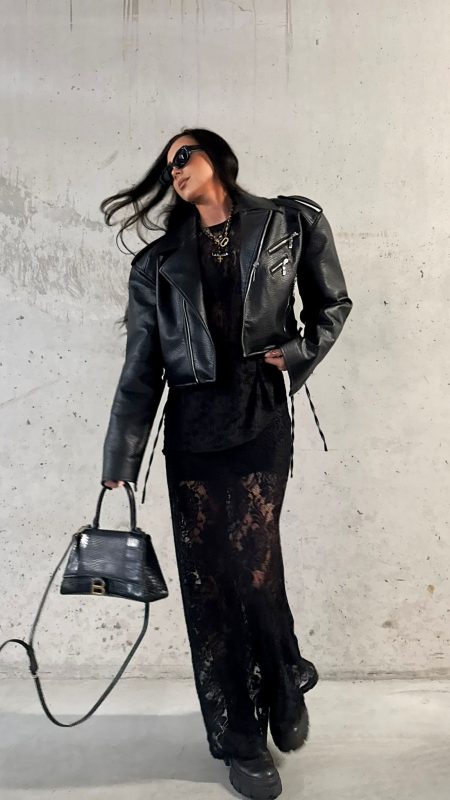 cf6b642e-a893-4f8c-9a32-b0212c58ce3d