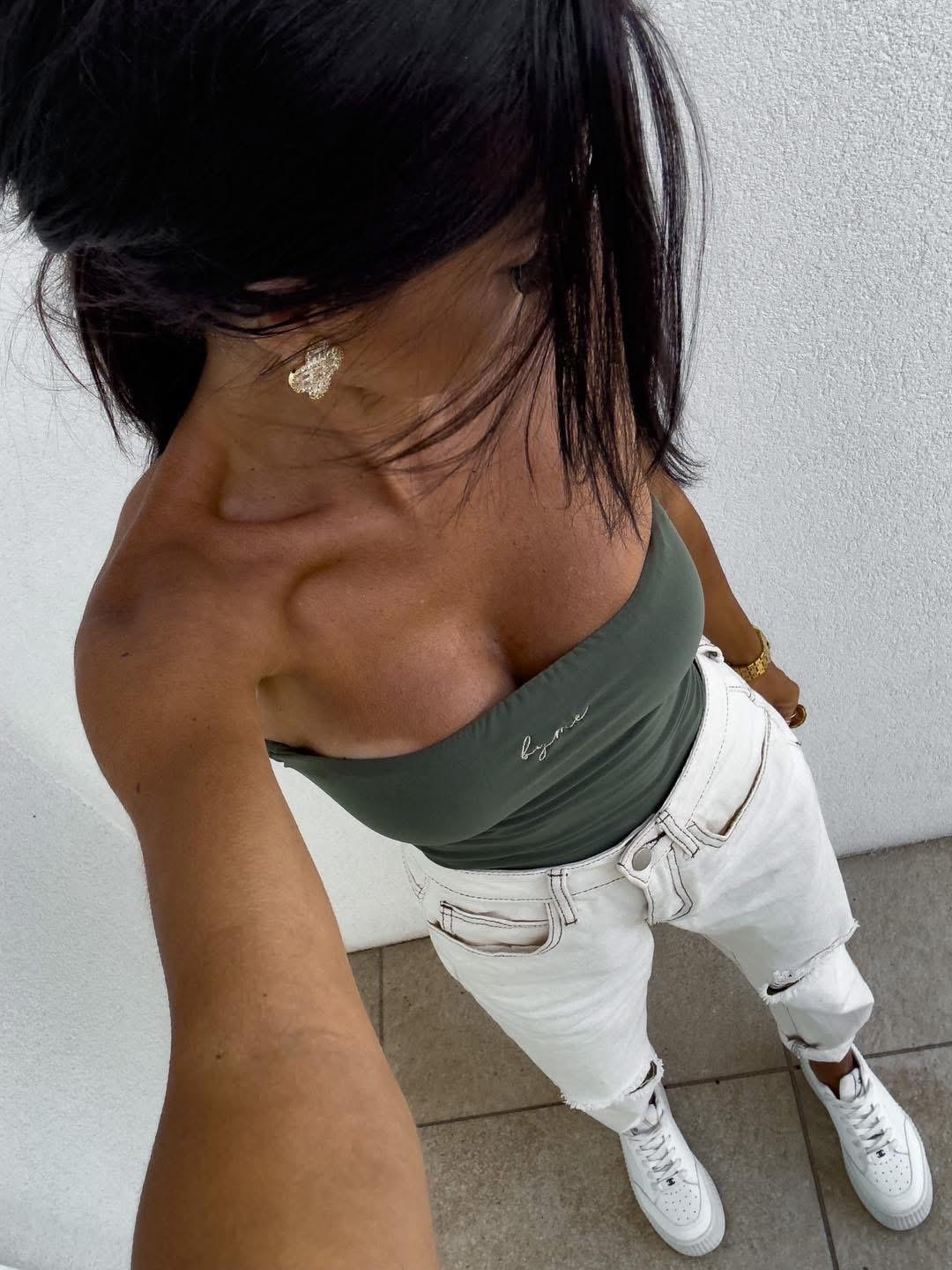 d3773665-e2fb-4bd4-b197-00a3487c1778