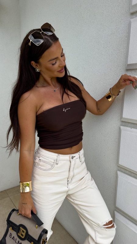 db0d6a05-d4c0-4cdd-936a-9f9958bd4ee0