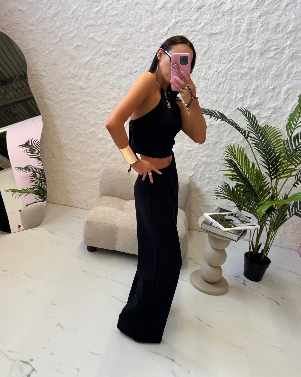 deedb42a-e383-4622-9145-1bf416f4d593