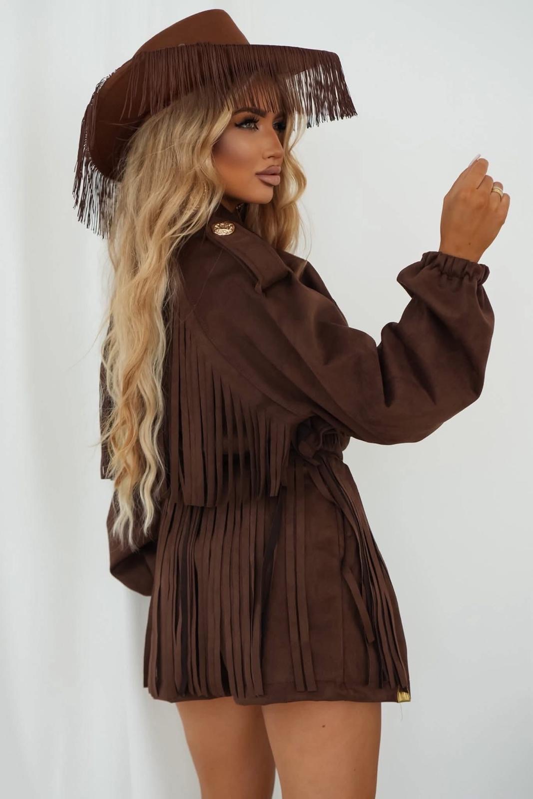 f2d0211b-6289-430b-85d8-0cd95fe6e52f