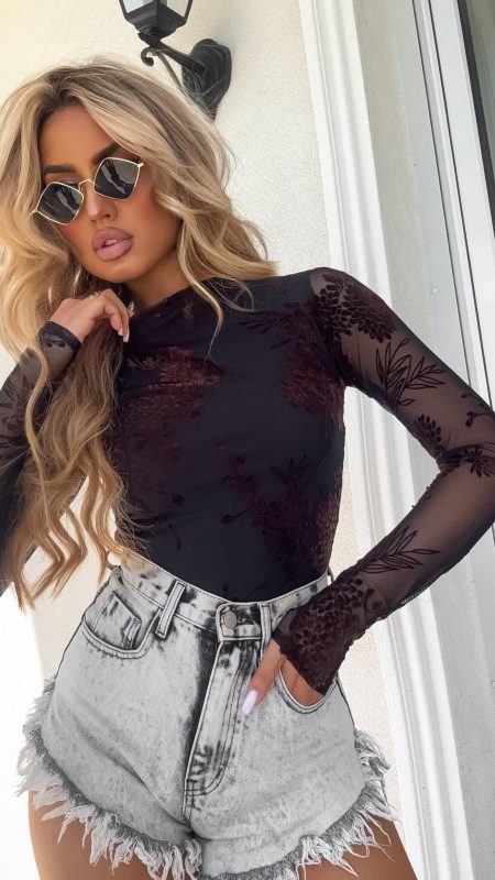 f673051d-391d-4724-894f-14510f365597