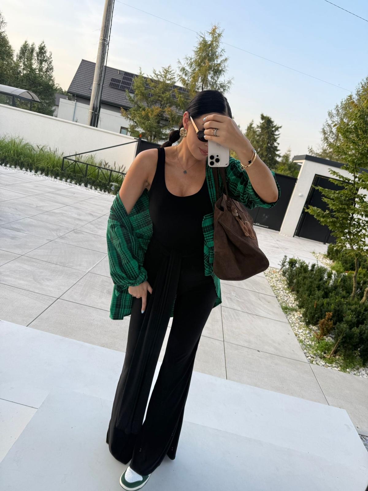 0a7ce88f-d5b1-4e24-a19f-92538f5f16fc