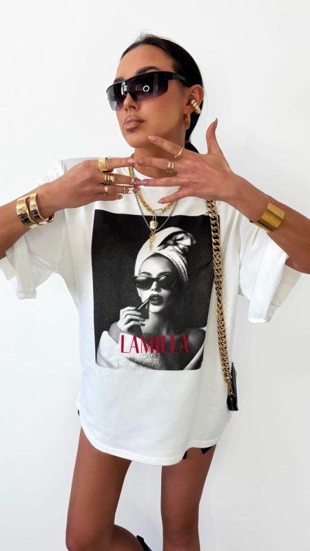 0dc7b44a-222c-4f02-9861-432858086120