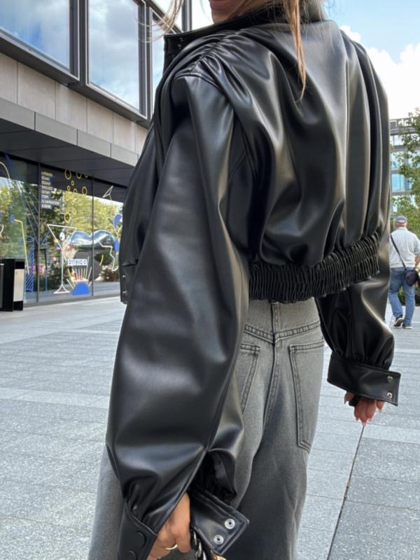 0fee0e26-b0e6-42aa-be06-74750d3af734