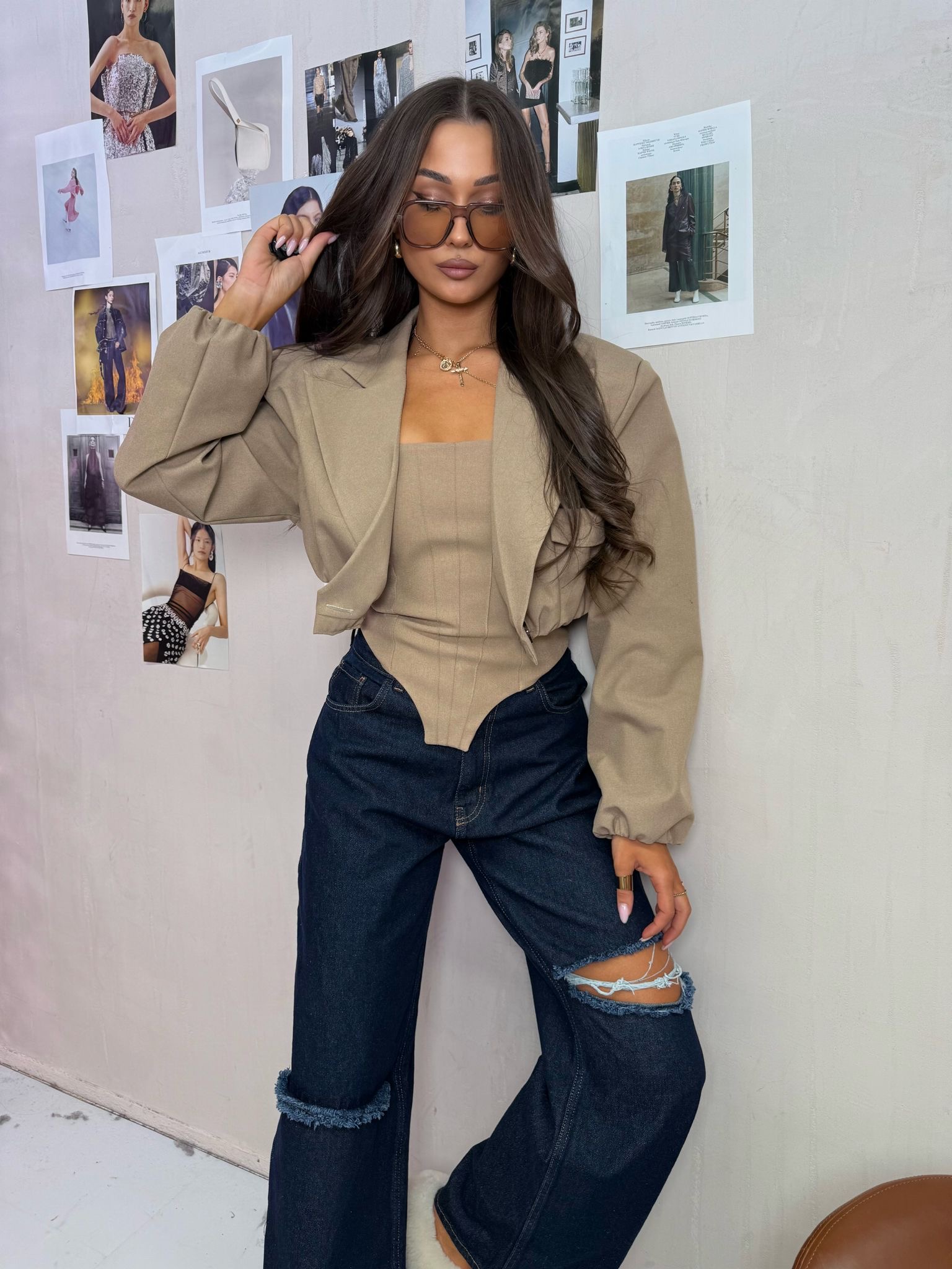 221d274b-7af1-49e5-9073-d57f4544a408