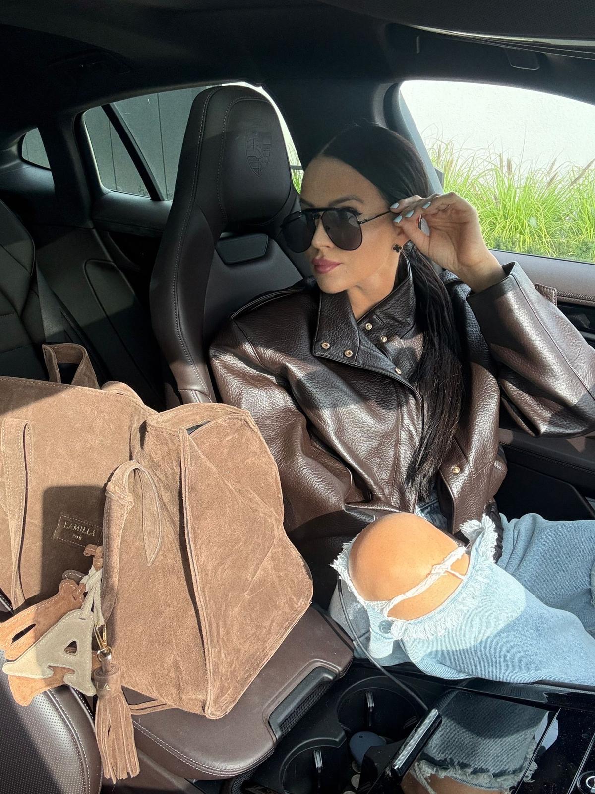 291c82bb-fd24-4745-a337-bf287115c663