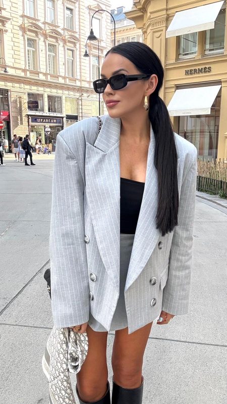 358fc100-2617-4cbb-87d6-27199638a024