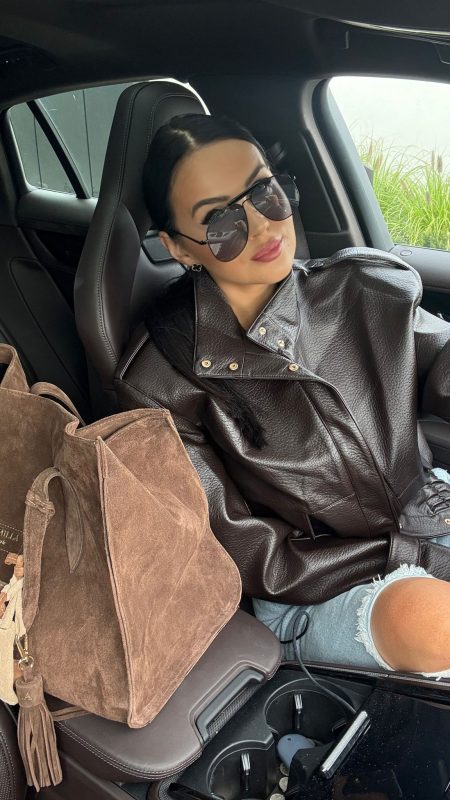 3ac44542-dd0a-493a-a39e-b7c48a00fb69