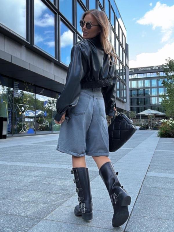 3b339105-59cf-4ac2-8e94-3709ac338868