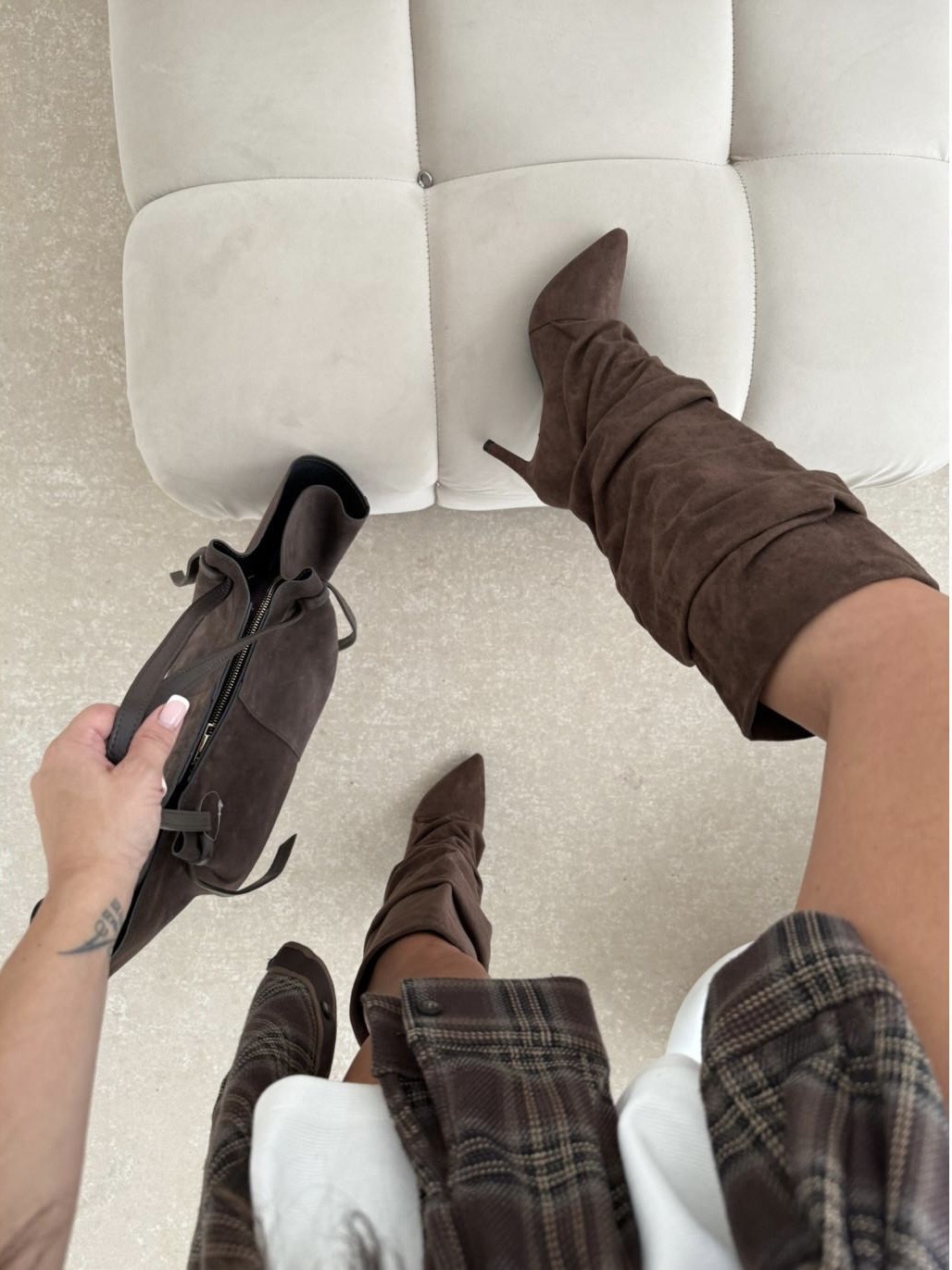 3d8adaf0-e639-44da-a54f-a938c73234df