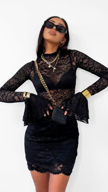 46eb7125-b3e8-4de1-a4ef-3f5a202231b2