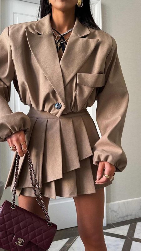 4d14ed29-71b1-4994-a063-0fbfd4a2ba74