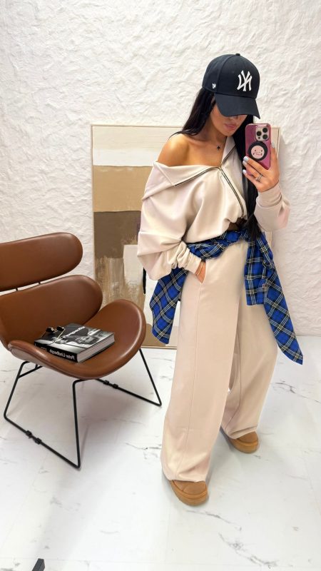 4e862831-a378-4bbb-b3a9-cc40c57e060c