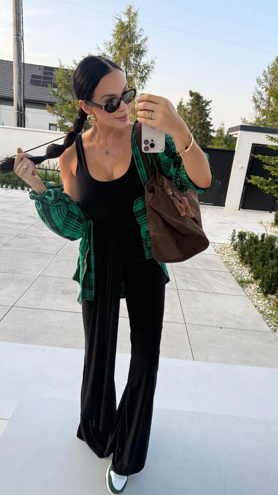 4fc4549d-42b1-4273-a633-3b0712a26169