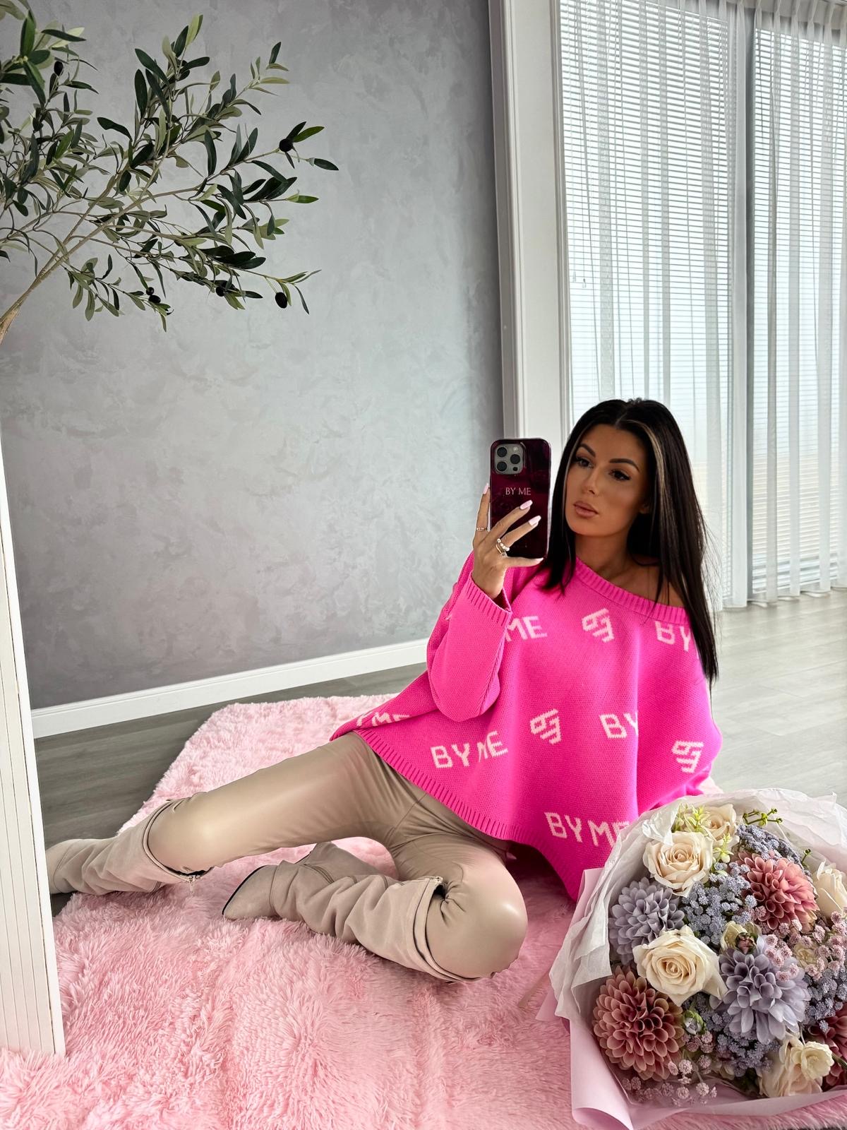 5929bb04-5348-48fa-8867-a5c5f8ec2e91