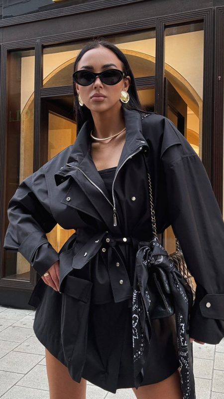 59a1b3e4-bb65-45c2-b749-ac3718cc1c98