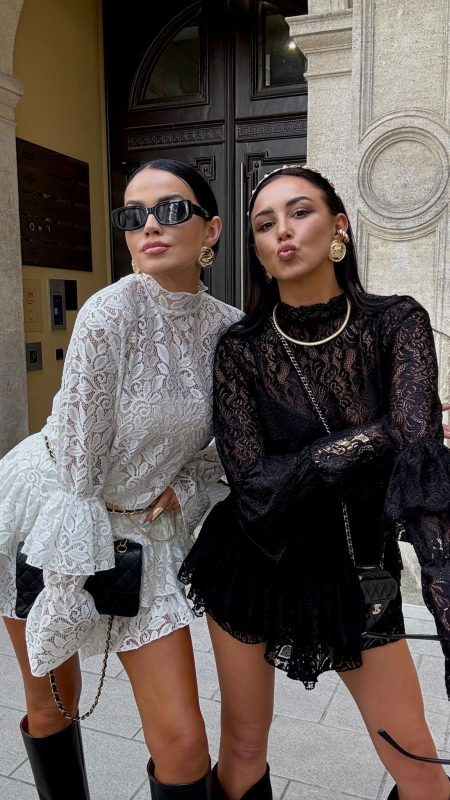 5a787fa7-4db7-4693-97d6-579b9a8ad994