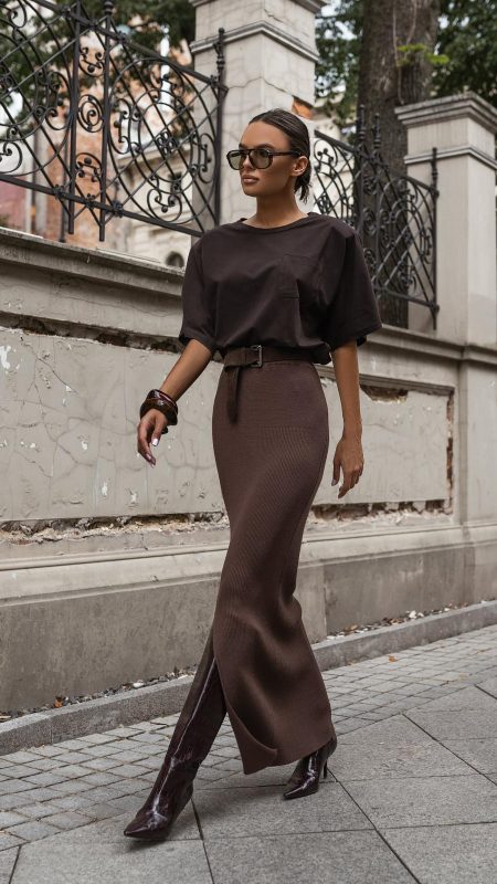 63a804a0-771b-4a30-a202-b992bd68da05