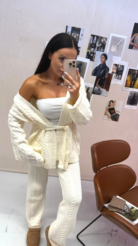 6b5e0ac4-b425-4f6e-b06f-0340452629ab