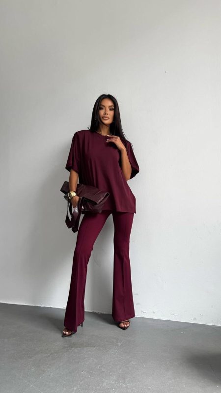 6c1bb578-7771-4fa9-877b-3842be47628c