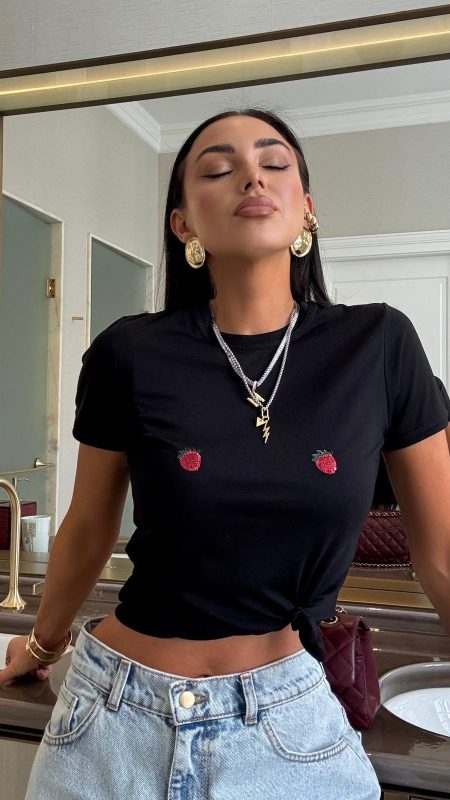 7973a249-fc97-4a61-ab1a-a59ad948c429