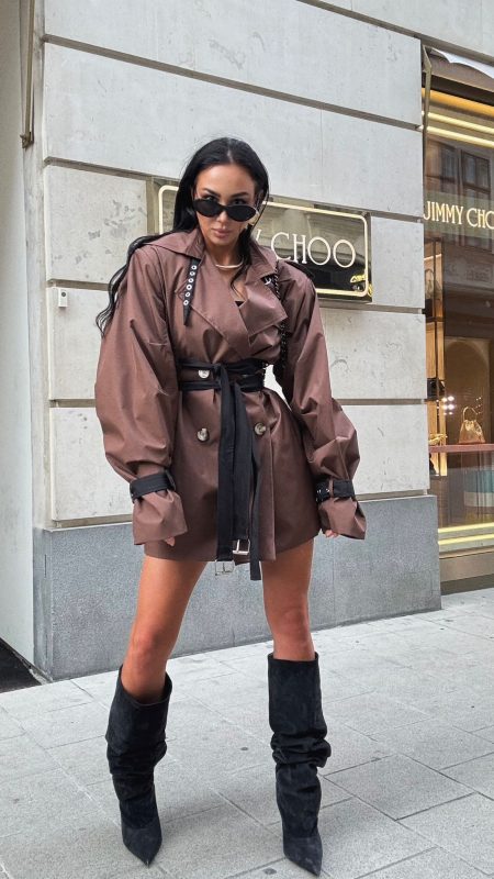 7fb0527a-4bb6-4aac-9209-11aa02a18737