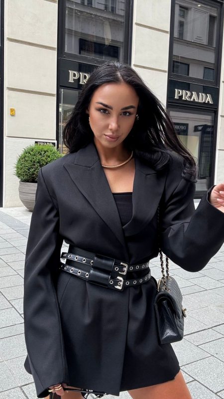 8559f290-a5b8-4050-a99d-16dd149fe2cf